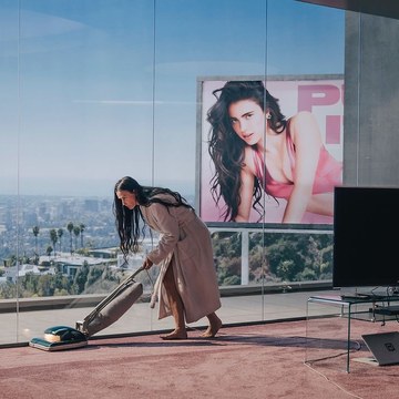 Demi Moore - Magazine and Candid Shoots Collection in demimoore_3461391969781709086.jpg - hidden celebrity photo